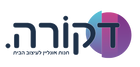 Decora Israel